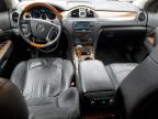 Austell, GA에서 판매 중인 2008 Buick Enclave Cxl - All Over