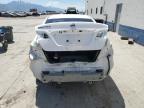2019 Nissan Sentra S за продажба в Farr West, UT - Rear End