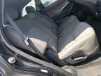 2018 Hyundai Santa Fe Se للبيع في Orlando، FL - Mechanical