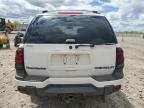 2002 Chevrolet Trailblazer  იყიდება Appleton-ში, WI - Front End
