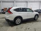 2014 Honda Cr-V Exl na sprzedaż w Fredericksburg, VA - Front End