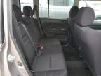 2005 Toyota Scion Xb for Sale in Madisonville, TN - Rear End