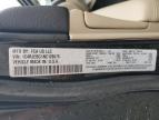 2022 JEEP GRAND CHEROKEE LIMITED   à vendre chez Copart LA - SHREVEPORT