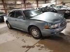 2003 Buick Lesabre Custom for Sale in Eldridge, IA - Front End
