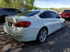 2014 BMW 428 XI à vendre chez Copart ON - COOKSTOWN