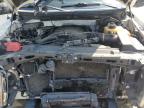 2012 Ford F150 Supercrew for Sale in Waldorf, MD - Front End