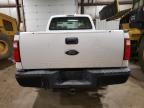 Anchorage, AK에서 판매 중인 2010 Ford F250 Super Duty - Mechanical