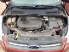 Amarillo, TX에서 판매 중인 2014 Ford Escape Se - Minor Dent/Scratches