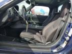 2011 Mazda Mx-5 Miata  للبيع في Sun Valley، CA - Minor Dent/Scratches
