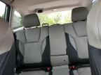 2021 Subaru Forester Limited продається в Concord, NC - Rear End