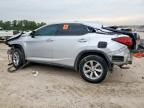 2017 Lexus Rx 350 Base იყიდება Houston-ში, TX - All Over