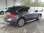 Augusta, GA에서 판매 중인 2014 Acura Mdx Technology - Front End
