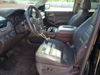 2015 Gmc Yukon Denali de vânzare în Bridgeton, MO - Hail