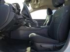 2024 Nissan Sentra S   de vânzare în Bakersfield, CA - Front End