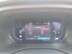 2022 VOLVO XC60 R-DESIGN B4 MHEV AWD 2.0 B4D R DESIGN 5DR AWD GEARTRON for sale at Copart WHITBURN