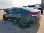 2020 Kia Optima Lx იყიდება Grand Prairie-ში, TX - Side