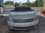 2006 Lincoln Zephyr  en Venta en Augusta, GA - Minor Dent/Scratches