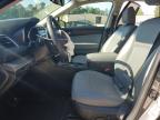 2018 Subaru Outback 2.5I Limited на продаже в Knightdale, NC - Front End