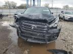 2021 Subaru Ascent Limited იყიდება Chicago Heights-ში, IL - All Over