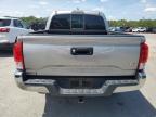 2016 Toyota Tacoma Double Cab იყიდება Savannah-ში, GA - Front End
