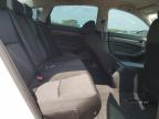 2018 Honda Accord Lx   en Venta en Jacksonville, FL - Front End
