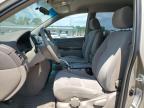 2004 Toyota Sienna Ce იყიდება Harleyville-ში, SC - Minor Dent/Scratches