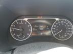 Montreal-est, QC에서 판매 중인 2024 Nissan Sentra Sv   - Front End