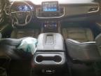 2023 Chevrolet Tahoe C1500 Rst за продажба в Abilene, TX - Rear End