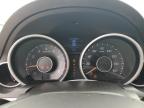 2012 Acura Tl  en Venta en Loganville, GA - Minor Dent/Scratches