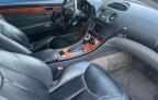 2005 Mercedes-Benz Sl 500 for Sale in Magna, UT - Front End