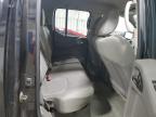 West Mifflin, PA에서 판매 중인 2016 Nissan Frontier Sv - Front End