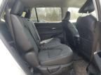 2024 TOYOTA GRAND HIGHLANDER XLE   for sale at Copart ON - COOKSTOWN