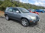 2003 Lexus Rx 300 en Venta en Reno, NV - Mechanical
