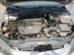 2008 Mazda 6 I de vânzare în Bismarck, ND - All Over