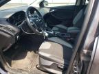 Shreveport, LA에서 판매 중인 2014 Ford Focus Se - Front End