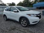 2017 Honda Hr-V Ex de vânzare în Augusta, GA - Front End