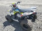 Airway Heights, WA에서 판매 중인 2023 Polaris Outlaw 110 Efi - Front End
