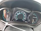2015 Buick Lacrosse Premium for Sale in Bridgeton, MO - Front End