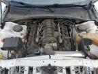 2013 Dodge Charger R/T for Sale in Cedar Rapids, IA - Front End