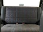 1998 Jeep Wrangler / Tj Se for Sale in Van Nuys, CA - Front End