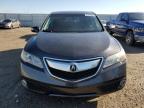 2013 ACURA RDX  for sale at Copart AB - EDMONTON