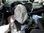 2025 Subaru Crosstrek Premium de vânzare în Madisonville, TN - Rollover