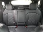 2024 Kia Sportage X Line للبيع في Kansas City، KS - Side