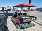 2017 GOLF CART CLUBS   for sale at Copart TN - NASHVILLE