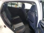 2022 Subaru Crosstrek Premium for Sale in Sandston, VA - Rear End