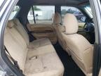 2005 Honda Cr-V Se en Venta en New Britain, CT - Side