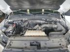 2018 Ford F150 Supercrew იყიდება West Mifflin-ში, PA - Mechanical