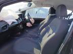 2018 VAUXHALL CORSA ENER for sale at Copart SANDWICH