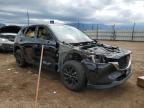2023 Mazda Cx-5 Select للبيع في Colorado Springs، CO - All Over