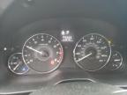 Lyman, ME에서 판매 중인 2011 Subaru Legacy 2.5I Premium - Front End